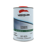 Diluente per vernici OTB